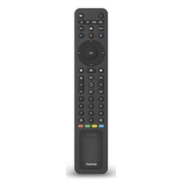 Mando a Distancia Universal Hama 00221057 Negro
