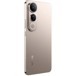 Vivo V50 Lite 5G 8GB/256GB 6.77" Oro Titanio