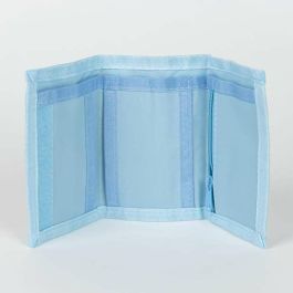 Gafas de sol set cartera bluey 15.0 x 18.0 x 2.0 cm Gafas de sol set cartera bluey 15.0 x 18.0 x 2.0 cm