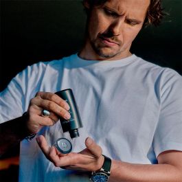 SISLEYUM FOR MEN Loción Tonificante Revitalizante Hombre 150 ml, prepara y calma la piel después del afeitado