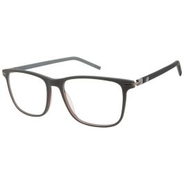 Montura de Gafas Hombre New Balance NB415102 54 Precio: 61.8899996. SKU: B1CTXW5F38