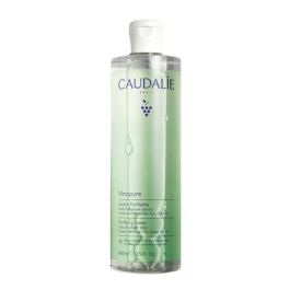 Caudalie Vinopure Tónico Purificante 400ml Precio: 29.8023. SKU: B1CB2TFVBN