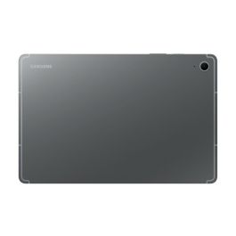 Tablet Samsung X520B 10,9" Octa Core 8 GB RAM 128 GB Gris