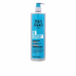 Tigi Bh Recovery Shampoo Back 970 mL