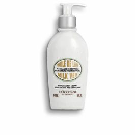 L'Occitane En Provence Almendra Velo De Leche 240 mL Precio: 24.69000039. SKU: B1FQ6558ZV