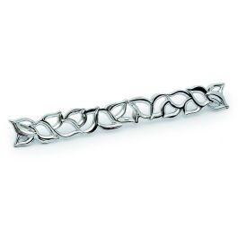 Giusti Tirador Zamak Ada - Distancia entre Ejes 96mm - Longitud Total 224mm - Acabado Cromo Precio: 7.69000012. SKU: B17Z4RHANC
