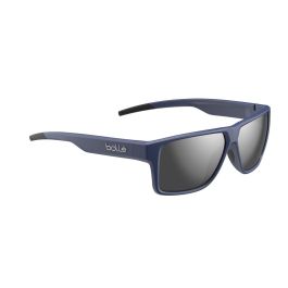 Gafas de Sol Hombre Bollé BS042005 ø 60 mm