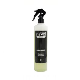 Nirvel Basic Agua Marina 500 Ml (modelaje) Nirvel Basic Agua Marina 500 Ml (modelaje) Precio: 6.59000001. SKU: B14WSVMFLQ