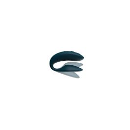 Vibrador para Parejas We-Vibe Verde Vibrador para Parejas We-Vibe Verde