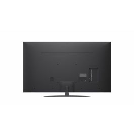 Smart TV LG 75NANO81A6A Smart TV LG 75NANO81A6A