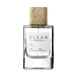 Clean Reserve Sueded Oud Eau de Parfum Vaporizador 100ml Precio: 51.49999943. SKU: B1GA7EBW57