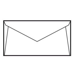 Sobre Sam 90X140 Caña Verj.70G (Engom.) Caja De 1000 Sobre Sam 90X140 Caña Verj.70G (Engom.) Caja De 1000 Precio: 29.49999965. SKU: B19L2M8RQC