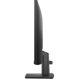 Dell Monitor E2425Hm 24 Pulgadas Full HD IPS 100Hz HDMI DisplayPort VGA Flicker Free ConfortView Plus Anti-reflejo