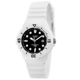 Reloj Mujer Casio LRW-200H-1EV (Ø 34 mm) Reloj Mujer Casio LRW-200H-1EV (Ø 34 mm)