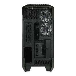 Cooler Master HAF 700 EVO Torre Completa PC Gris compatible con ATX, EATX, micro ATX, Mini-ITX, SSI CEB, SSI EEB con Malla y Vidrio Templado