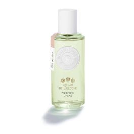 Roger & Gallet Verveine Eau de Toilette 100ml Precio: 46.69000017. SKU: B1CGA6ELJH