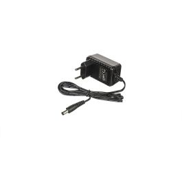 Xoro PTL 1450 V2. Televisor portátil 14" (35.5cm)