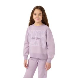 Chándal Infantil Champion