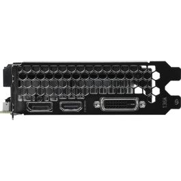 Palit RTX 3050 6GB StormX GDDR6 1Fan