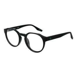 Montura de Gafas Unisex Converse CV5069 49001 Precio: 73.0235. SKU: B18F6Z9GYT
