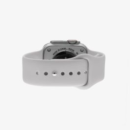 Reloj Hombre Radiant RAS11007