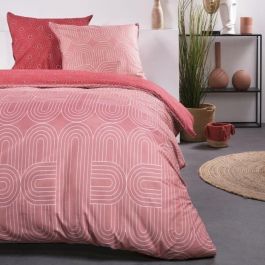 Juego de cama - TODAY - Sunshine - 116498 - 2 personas - 220x240 cm - Algodón - Estampado 9,56 Precio: 39.69000013. SKU: B1JA95GSNR