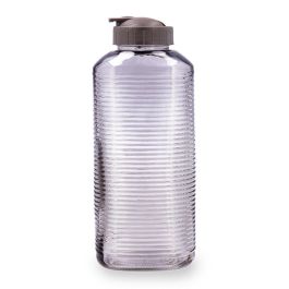 Botella Vidrio Tape Pp Velvet Quid 1,8 L Botella Vidrio Tape Pp Velvet Quid 1,8 L