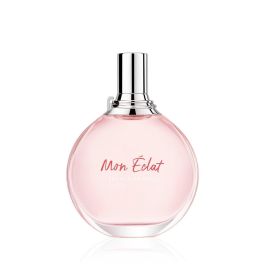 Perfume Mujer Lanvin Éclat d'Arpège Mon Éclat EDP 100 ml