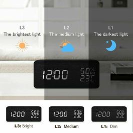 Tóner Pantum PL-A4201H Negro