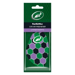 Lavender, Ambientador para coche Precio: 1.4278. SKU: B17CNRXV5W