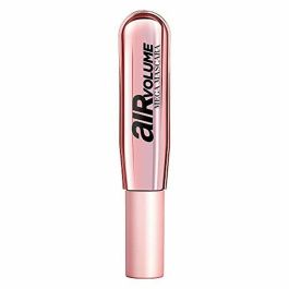 L'Oréal Paris Air Volume Mega Mascara Precio: 9.5000004. SKU: S0576768