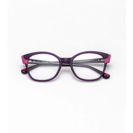 Montura de Gafas Mujer Woody's GIRALDA 05 Precio: 122.68999974. SKU: B1HXYLWB5N