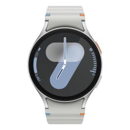 Samsung Galaxy Watch 7 L310 DE Wi-Fi 44mm Plata
