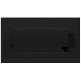 Hisense 65 pulgadas 4K UHD IPS Digital Signage Display Operación 24/7