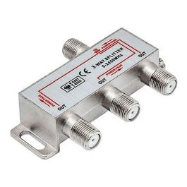 Distribuidor de Antena NIMO 5-2450 MHz Precio: 5.89000049. SKU: S6501815