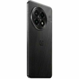 Smartphone OnePlus OnePlus 13 6,7" Octa Core 512 GB Negro