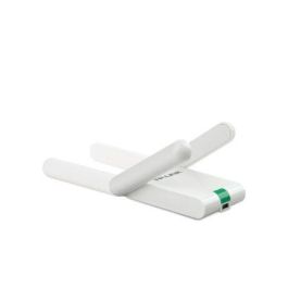 TP-Link TL-WN822N WLAN 300 Mbit/s