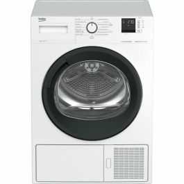 Secadora de condensación BEKO DS8512CX Blanco Precio: 609.79000038. SKU: S0431978