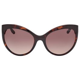 Gafas de Sol Mujer Guess GU00130-6152F Ø 61 mm