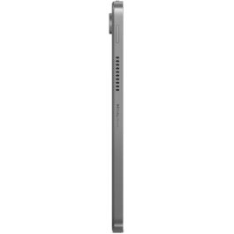Lenovo TB311XU Tablet 4GB RAM 128GB LTE con Funda Transparente, Gris