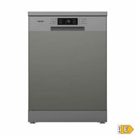 Lavavajillas Haeger DW-S8P.002A 60 cm Lavavajillas Haeger DW-S8P.002A 60 cm
