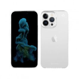 Funda para Móvil Muvit iPhone 14 Pro Max