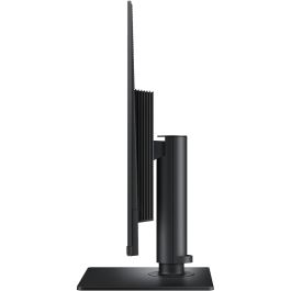 SAMSUNG S27D400GAU Monitor de 27 Pulgadas Full HD LCD Negro