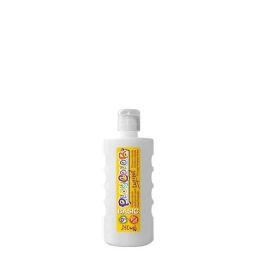 Tempera Playcolor Liqüid Liquida 250 Ml (Botella) Blanco 6 unidades Precio: 19.49999942. SKU: B1C8ZZVB5K
