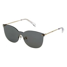 Gafas de Sol Mujer Tous STO359-99300G Precio: 56.50000015. SKU: S0335837