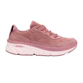Zapatillas Deportivas Mujer Joma Sport Morgana 2529 Rosa claro XL Precio: 56.50000015. SKU: B17WKE9C95