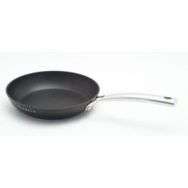 Sartén 24 cm BLACK EDITION Sartén 24 cm BLACK EDITION Precio: 30.50000052. SKU: B13PCQ522V
