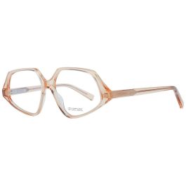 Montura de Gafas Mujer Sportmax SM5011 54072 Precio: 54.49999962. SKU: B19XD2MNAL