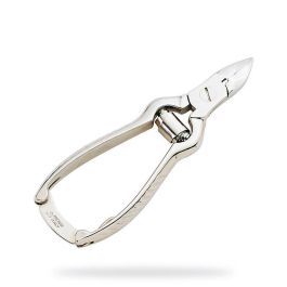 Premax Alicate Pedicura 14 cm Precio: 14.49999991. SKU: S4256908