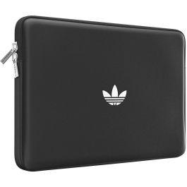 Samsung Universal Tablet Sleeve L negro